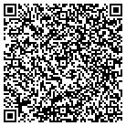 QR code with Jester & Jester Consulting contacts