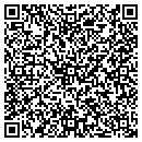 QR code with Reed Construction contacts
