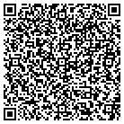 QR code with R J Dronberger Developments contacts