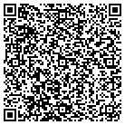 QR code with Reichenshammer Building contacts