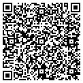 QR code with Pro Net contacts