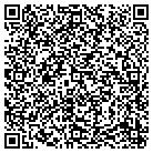 QR code with Joe Williams Consulting contacts