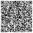 QR code with Subway Sandwiches & Salads contacts
