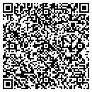 QR code with Dennis E Dutch contacts
