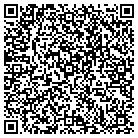 QR code with Cbs Technology Group LLC contacts