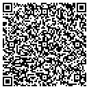 QR code with Dennis P Weeks contacts