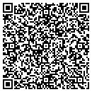 QR code with Prosado Com LLC contacts