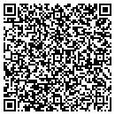 QR code with Density Dynamics Corp contacts