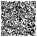 QR code with Proxy-N-Vpn contacts