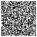 QR code with Psf Enterprises contacts