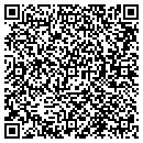 QR code with Derrel R Todd contacts