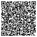QR code with Dean Tighe Carpentry contacts