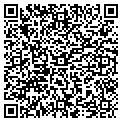 QR code with Derrick Chandler contacts