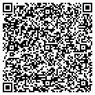 QR code with Renewable Energy Constructors contacts