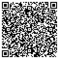 QR code with Silver Bells Video contacts