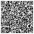 QR code with Finisar Corp contacts