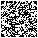 QR code with First Impressions And Beyond contacts