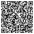 QR code with Qau Labs contacts
