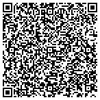 QR code with Colorado Jeep & Off Road Tours Inc contacts
