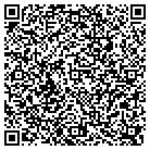 QR code with Speedway Transmissions contacts