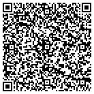 QR code with Quigo Technologies Incorporated contacts