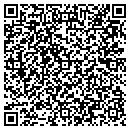 QR code with R & H Construction contacts