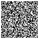 QR code with Chc-3 Consulting Inc contacts