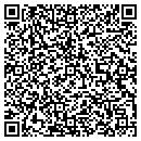QR code with Skyway Jack's contacts