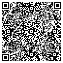 QR code with Chechbox Survey contacts