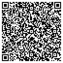QR code with Chen Wt & Co contacts