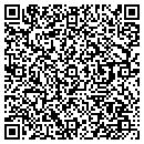 QR code with Devin Murphy contacts