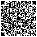 QR code with Richards Christopher contacts