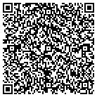 QR code with Brown Consulting And Development LLC contacts