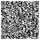 QR code with Colorado Springs Dodge Jeep contacts