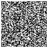 QR code with Diamond Carpentry and Remodeling LLC contacts