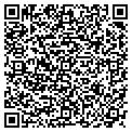 QR code with Dewillia contacts