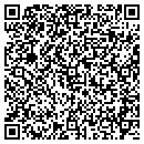 QR code with Christopher N Jennison contacts