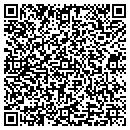 QR code with Christopher Sherril contacts