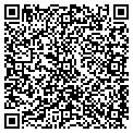 QR code with Joro contacts