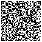 QR code with Carpenter Consulting LLC contacts