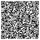 QR code with Diamond Signature Group contacts