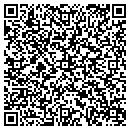 QR code with Ramond Ahmed contacts