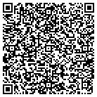 QR code with Cirino Consulting Service contacts
