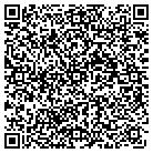 QR code with Rick Weichlein Construction contacts