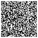 QR code with Randycaruso.com contacts