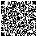 QR code with Diana B Mcellan contacts