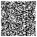 QR code with Ricky's Hause Inc contacts