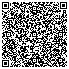 QR code with Davis Rl Consulting LLC contacts