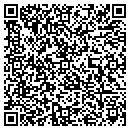 QR code with Rd Enterprise contacts