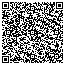 QR code with Day Consulting Inc contacts